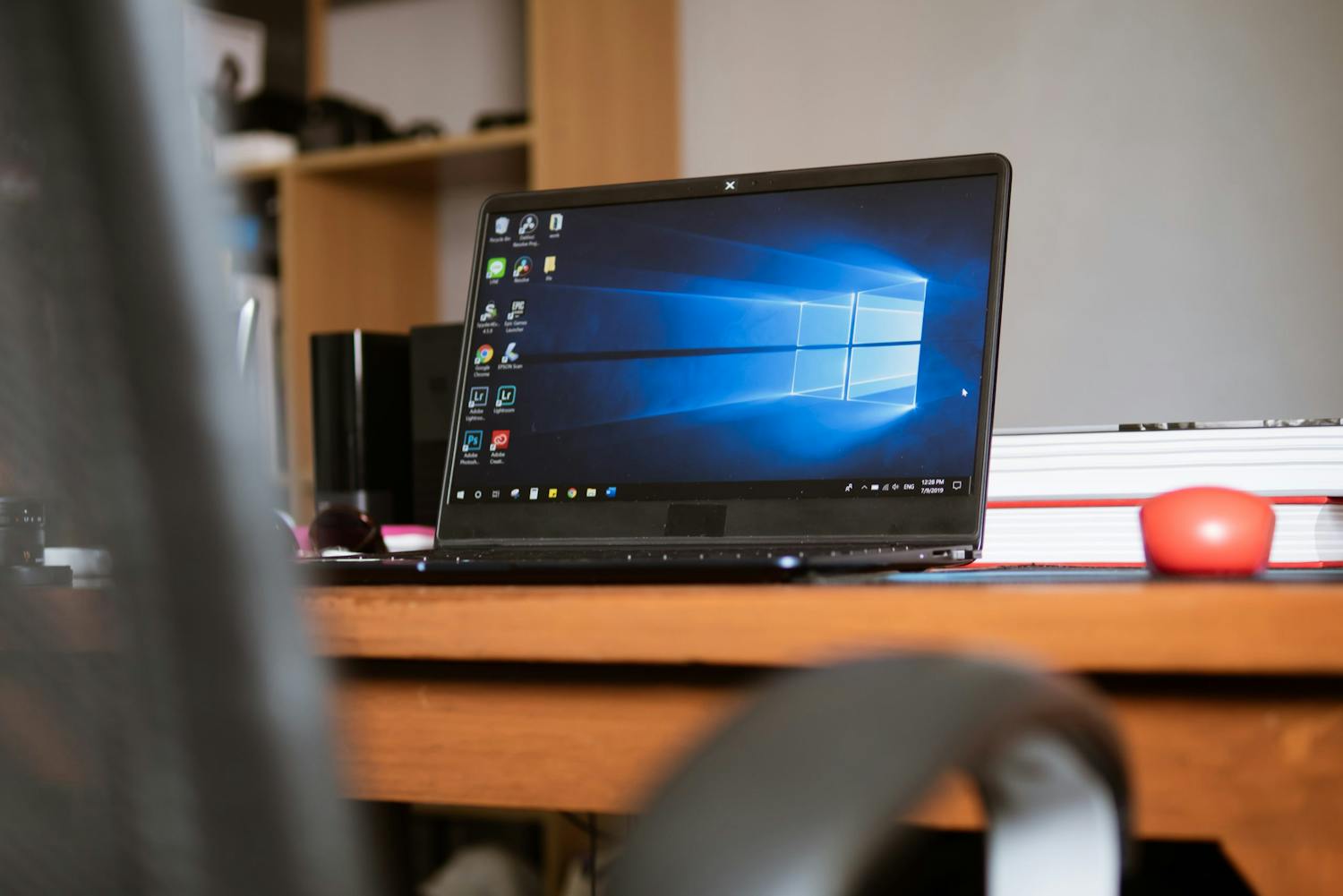 Slutten for Windows 10: Nå stanser Microsoft salget av Windows 10-lisenser